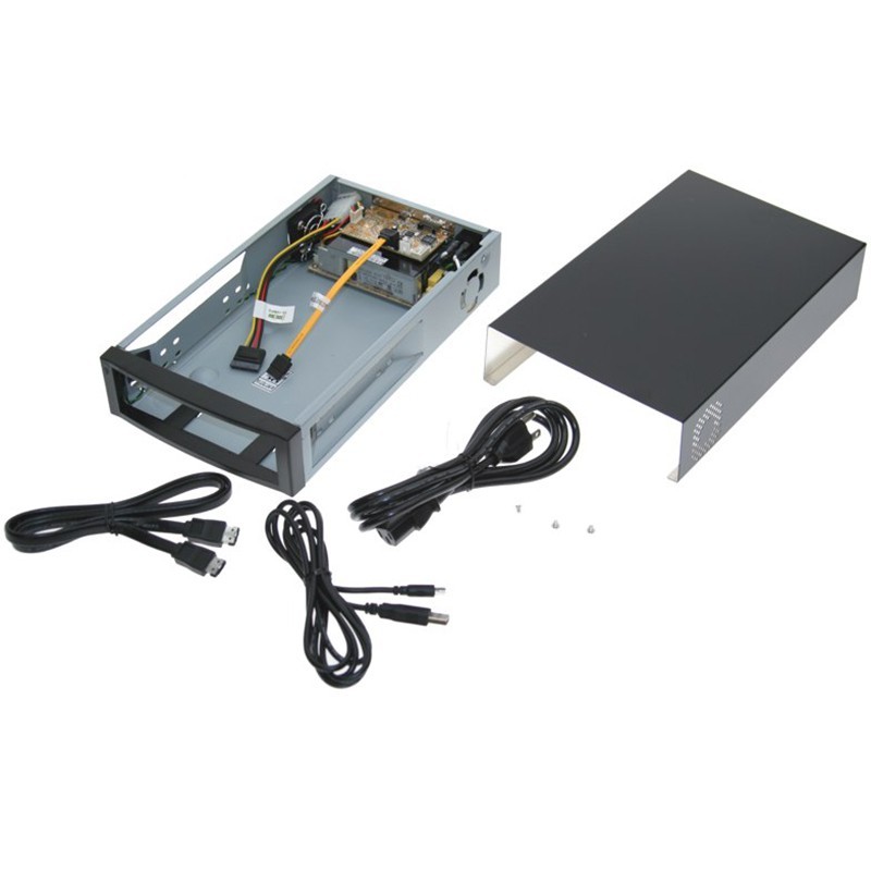 باکس DVDرایتر کامپیوتر 5.2اینچ