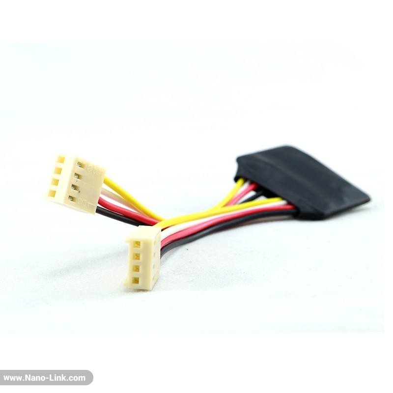 شبیه ساز فن