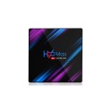 اندرویدباکس H96 Max RK3318 مدل 2GB+16GB