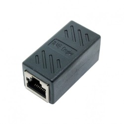 تبدیل بین راهی دو سر ماده شبکه فلزی