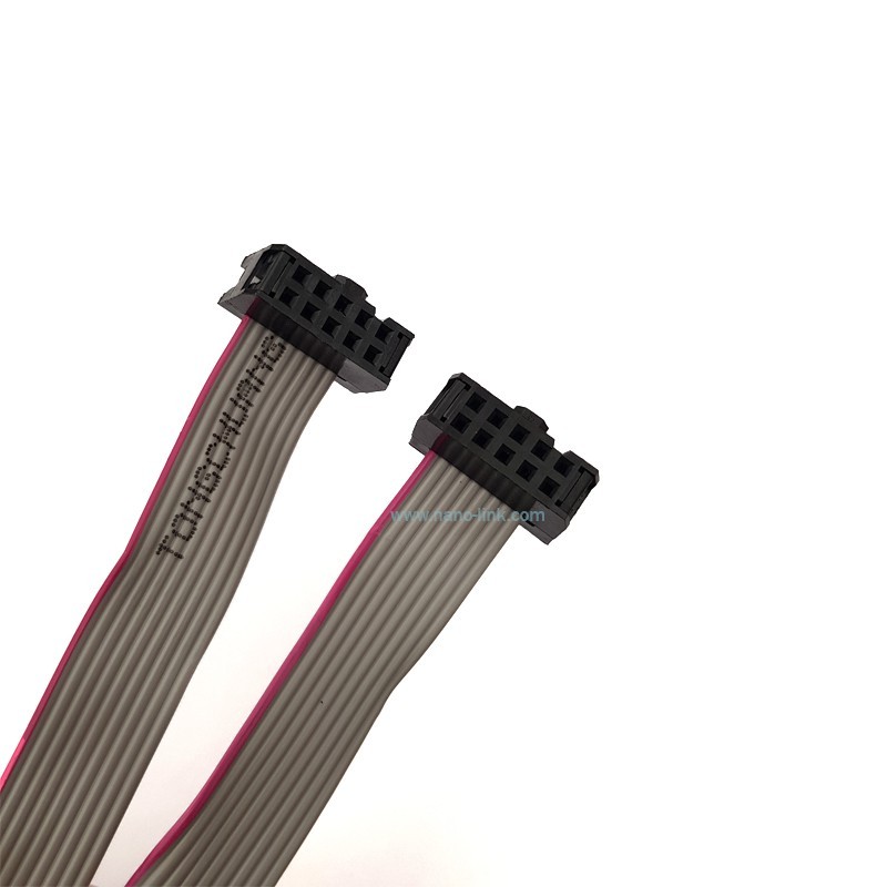 براکت سریال دو پورت