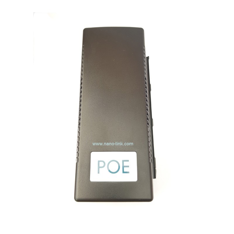 آداپتور 48 ولت 2 آمپر POE