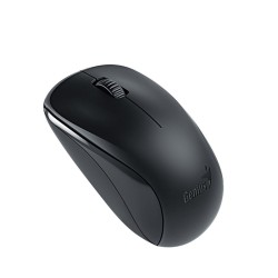 موس بي سيم جنيوس NX-7000