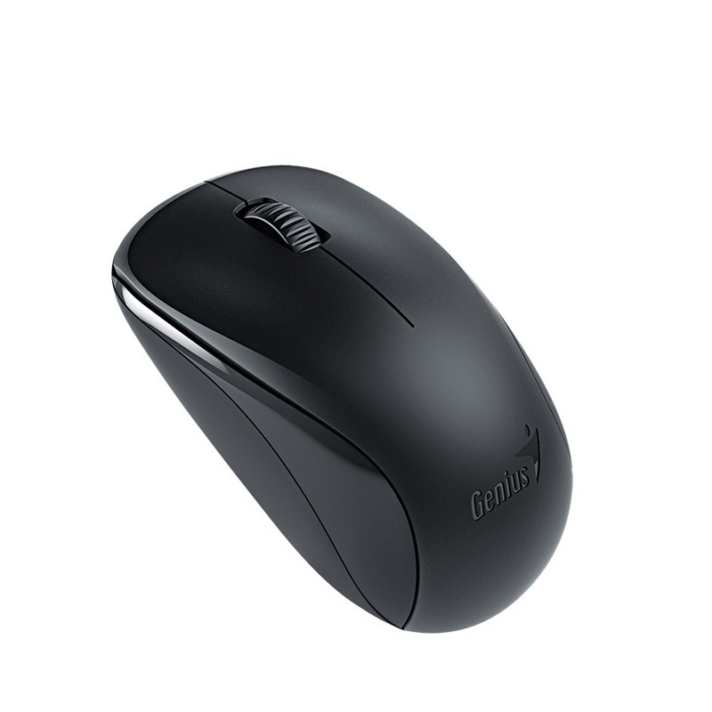 موس بي سيم جنيوس NX-7000