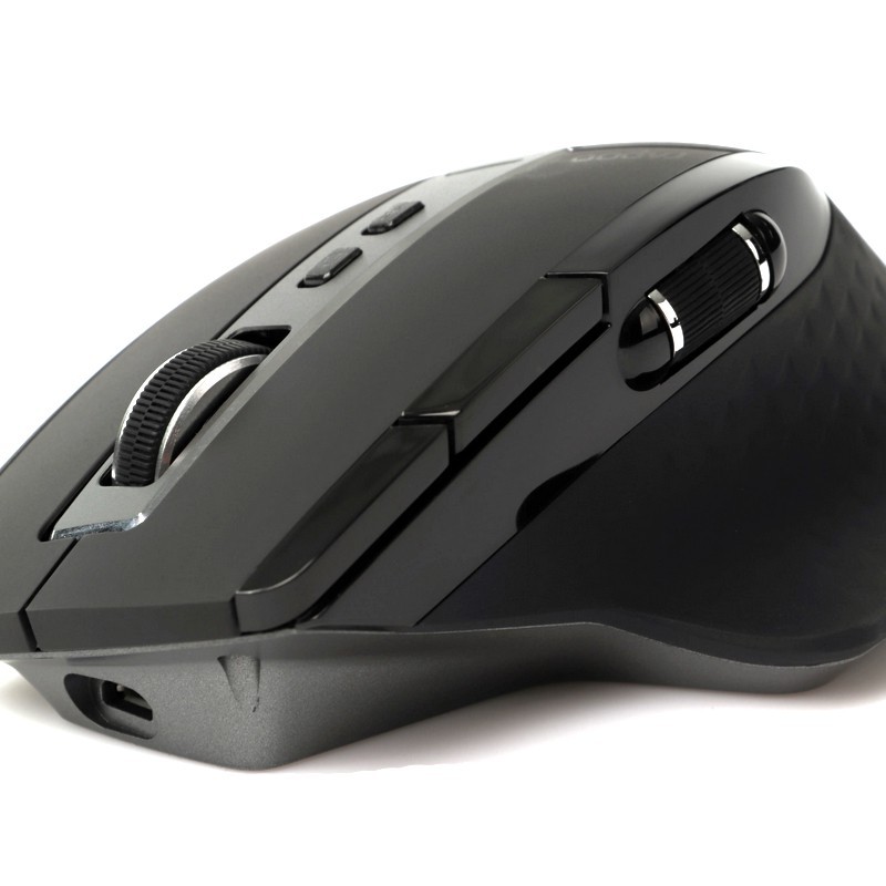 موس بی سیم رپو مدل MT750 S