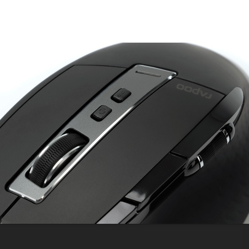 موس بی سیم رپو مدل MT750 S