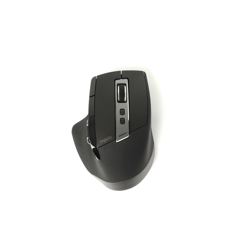 موس بی سیم رپو مدل MT750 S