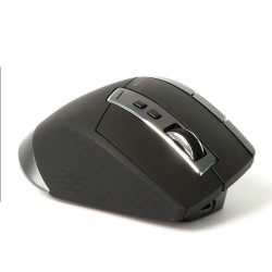 موس بی سیم رپو مدل MT750 S