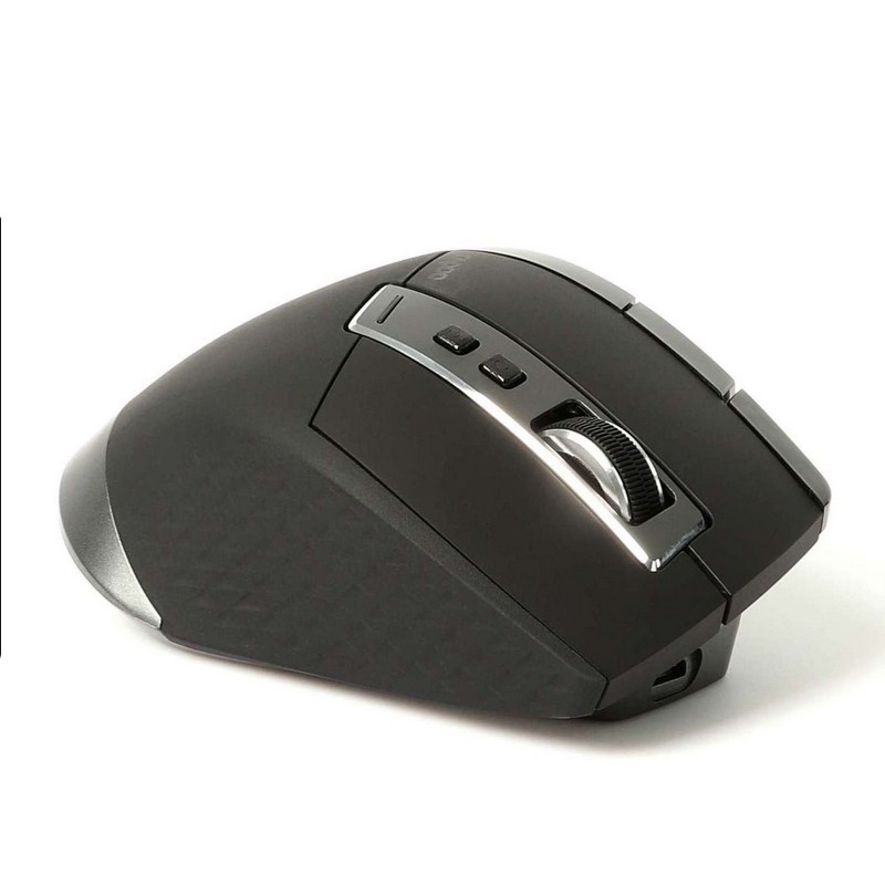 موس بی سیم رپو مدل MT750 S