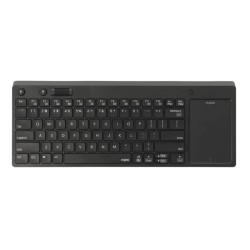 کیبورد رپو مدل K2800