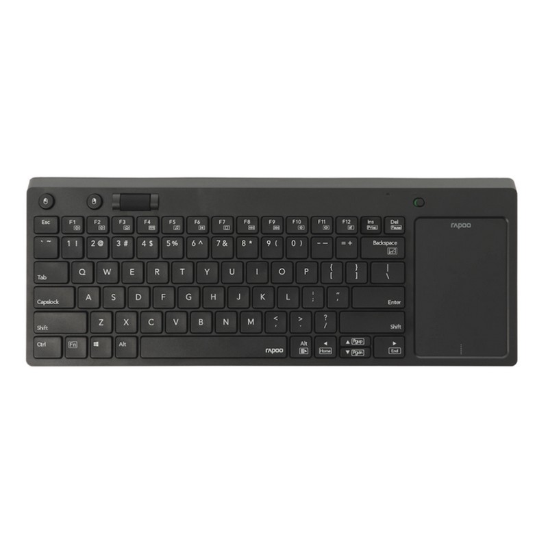 کیبورد رپو مدل K2800