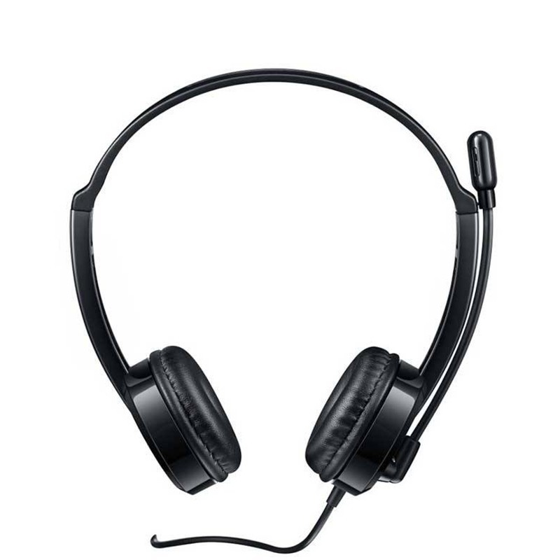 هدست رپو مدل H100