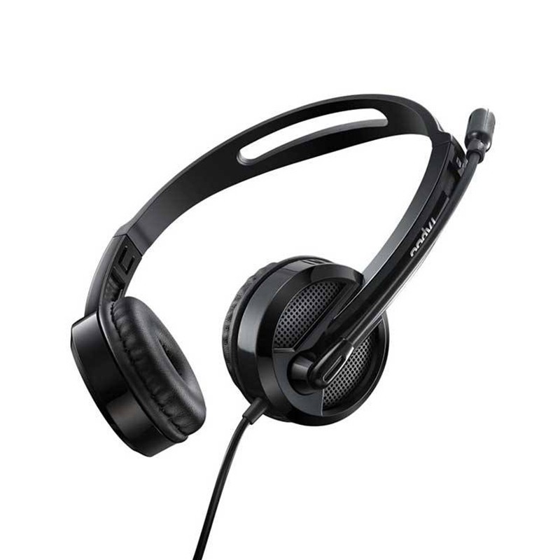 هدست رپو مدل H100