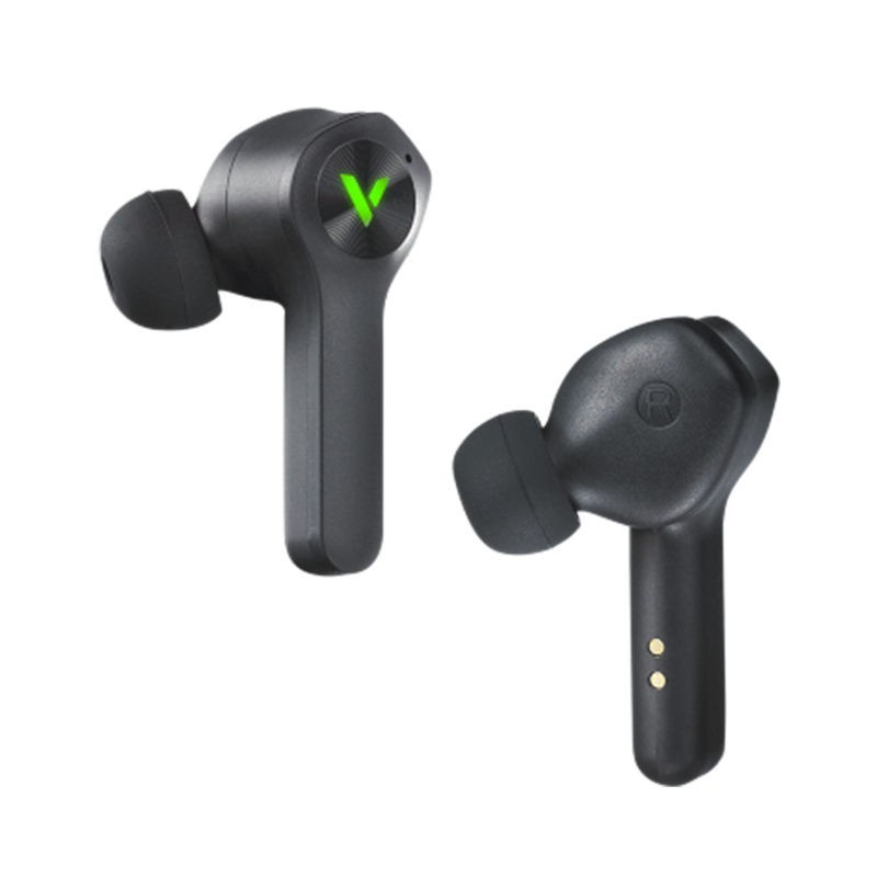 هندزفری بلوتوثی رپو مدل VM700