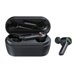 هندزفری بلوتوثی رپو مدل VM700