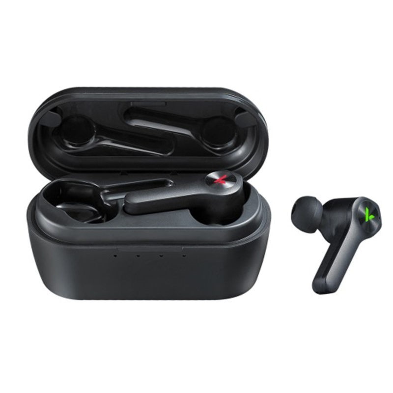 هندزفری بلوتوثی رپو مدل VM700