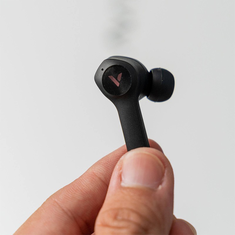 هندزفری بلوتوثی رپو مدل VM700