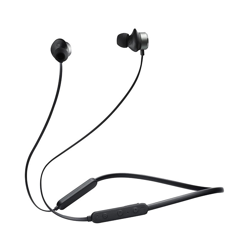 هندزفری بلوتوثی گردنی رپو مدل S120