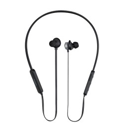 هندزفری بلوتوثی گردنی رپو مدل S120