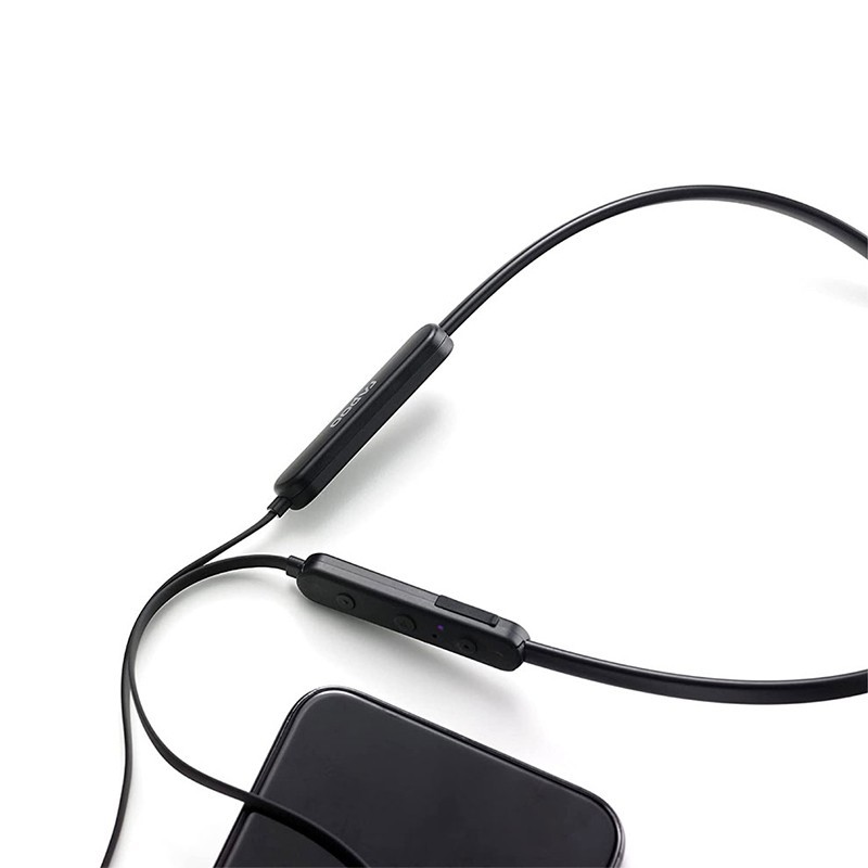 هندزفری بلوتوثی گردنی رپو مدل S120