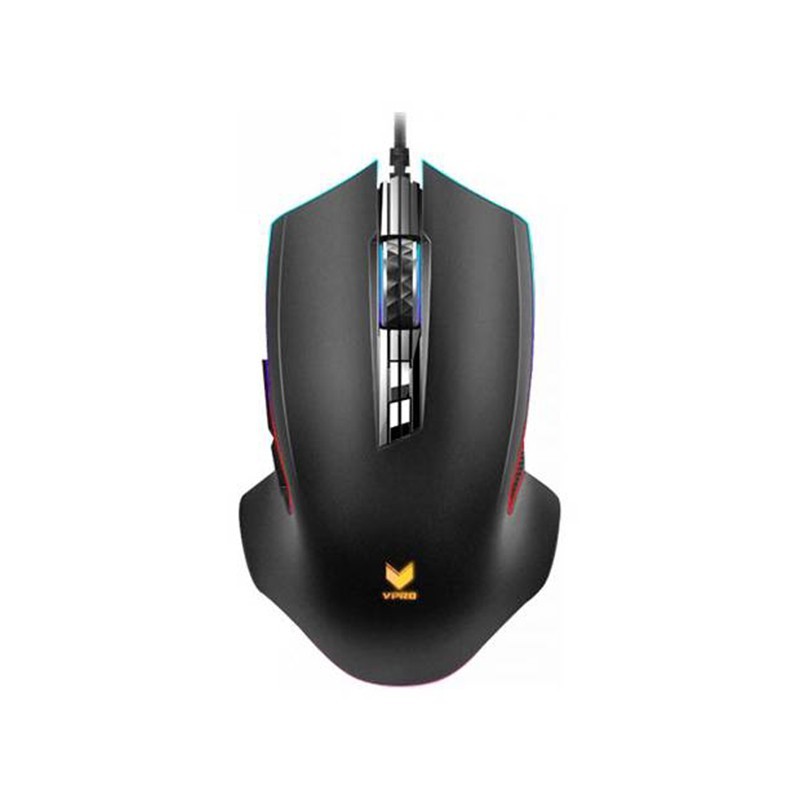 موس گیمینگ رپو مدل V20 PRO