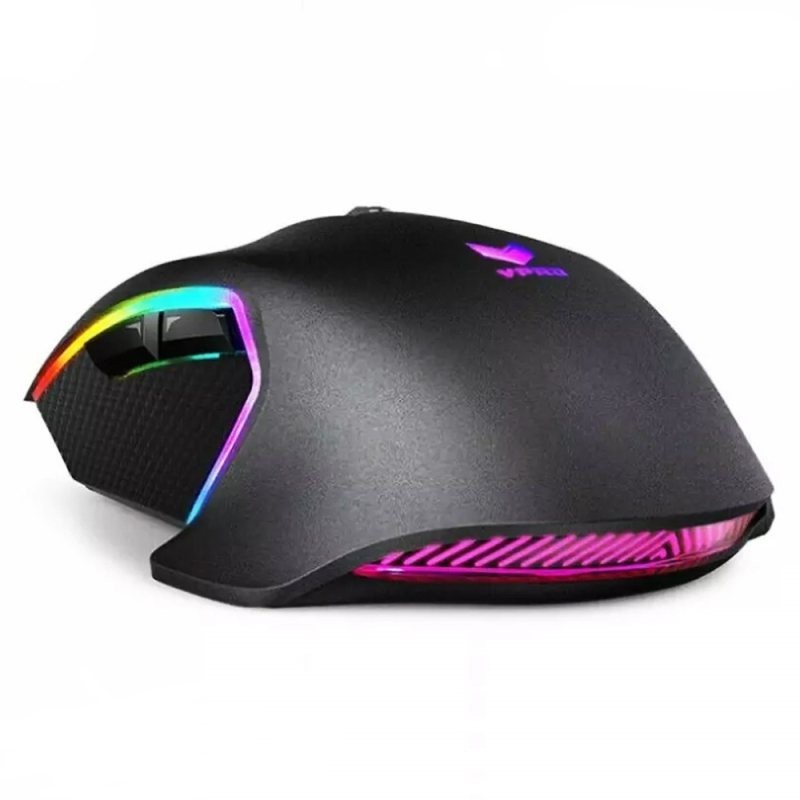 موس گیمینگ رپو مدل V20 PRO