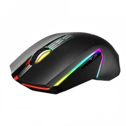 موس گیمینگ رپو مدل V20 PRO