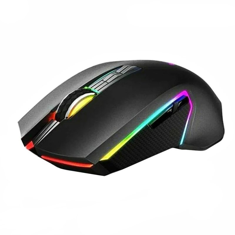 موس گیمینگ رپو مدل V20 PRO