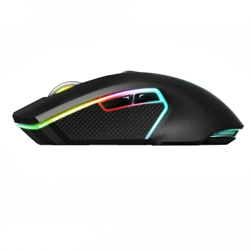 موس گیمینگ رپو مدل V20 PRO