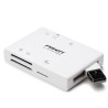 کارت خوان PISEN مدل TS-E070 کارت خوان PISEN مدل TS-E070