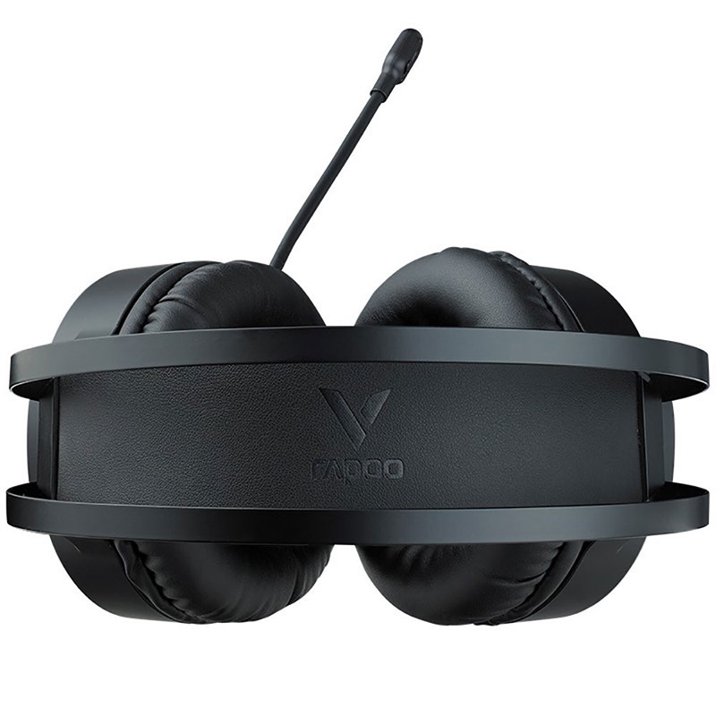 هدست گیمینگ رپو مدل VH120