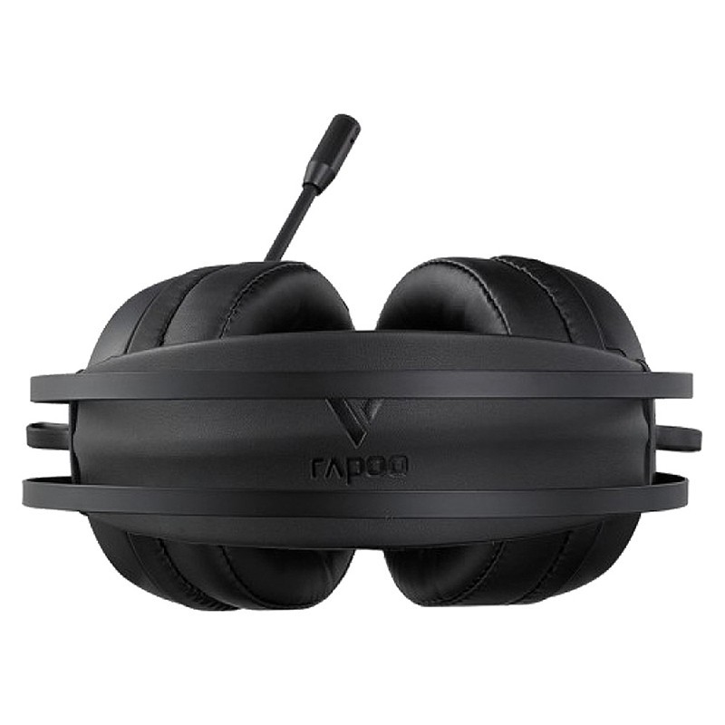 هدست گیمینگ رپو مدل VH160