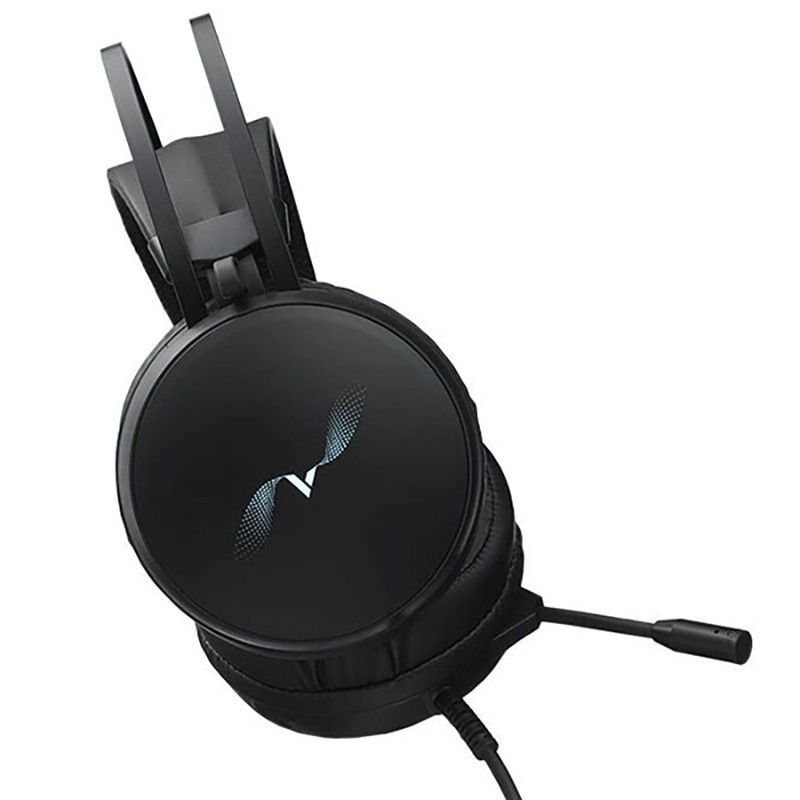 هدست گیمینگ رپو مدل VH310