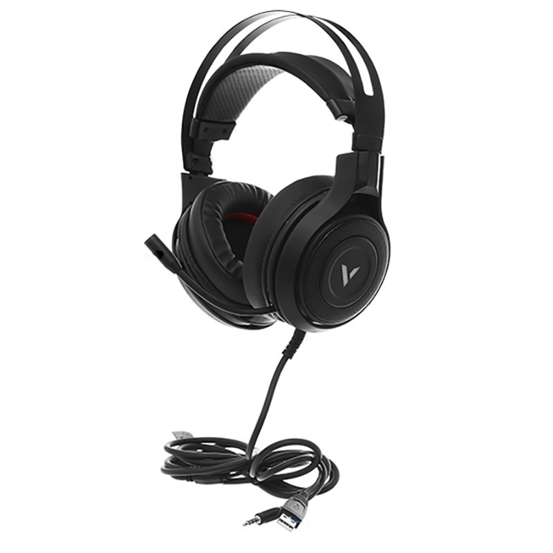 هدست گیمینگ رپو مدل VH520 C