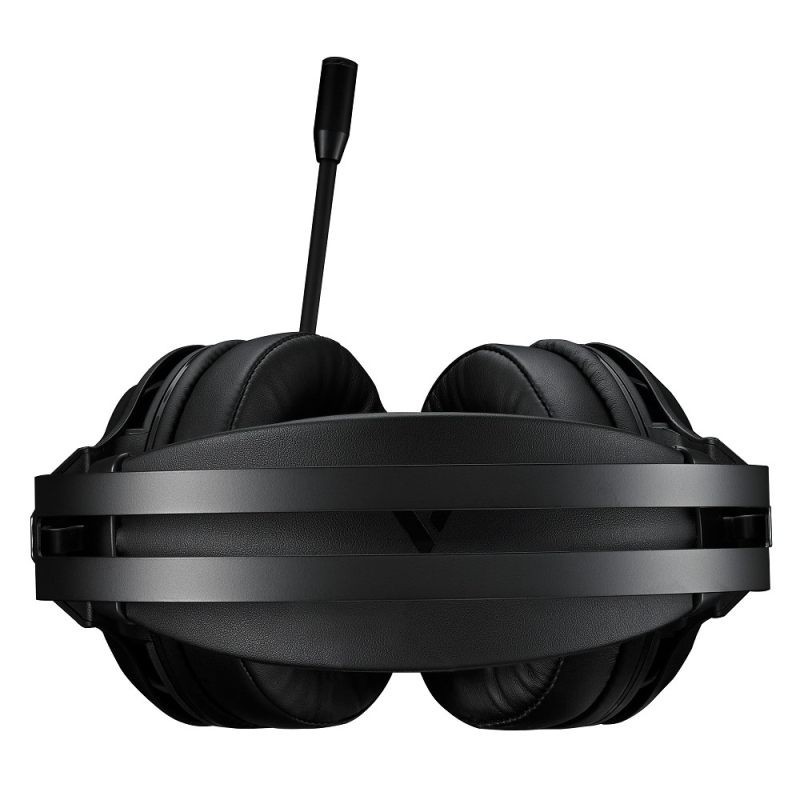 هدست گیمینگ رپو مدل VH520 C