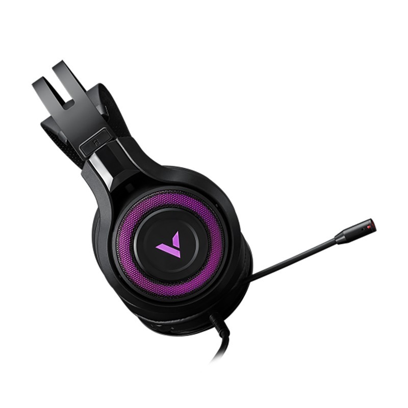 هدست گیمینگ رپو مدل VH520 C