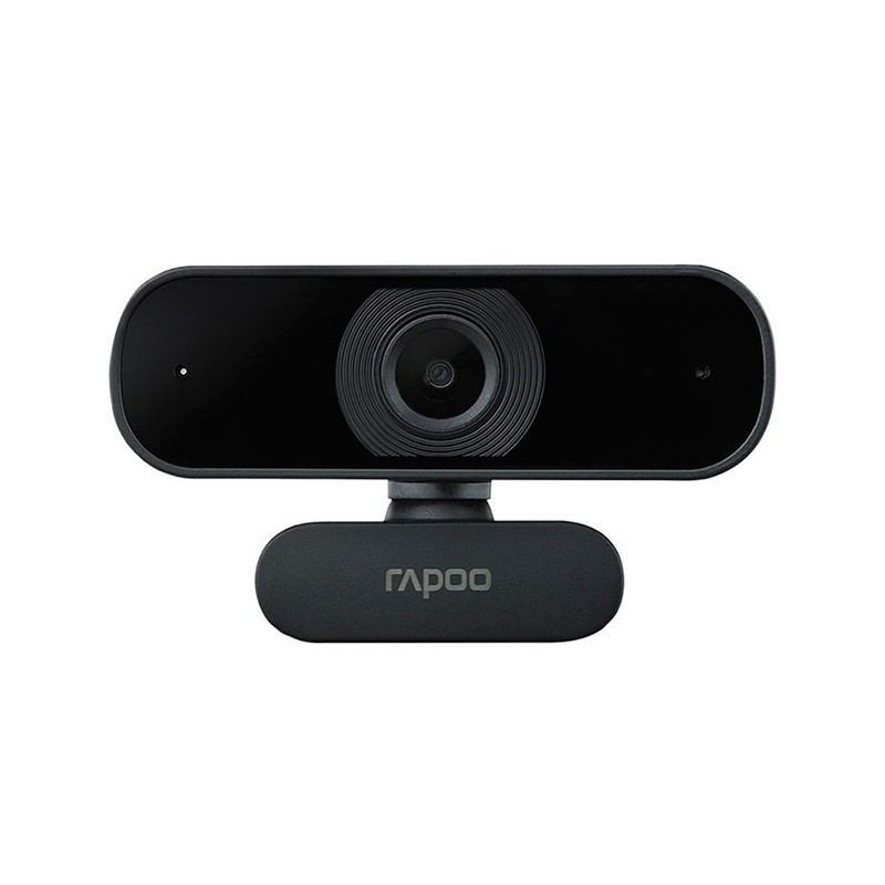 وب کم رپو مدل C260