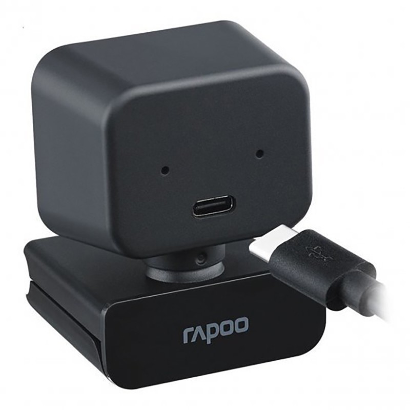 وب کم رپو مدل C270L