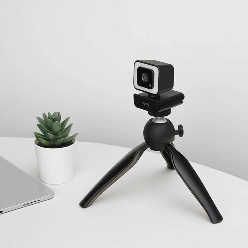 وب کم رپو مدل C270L