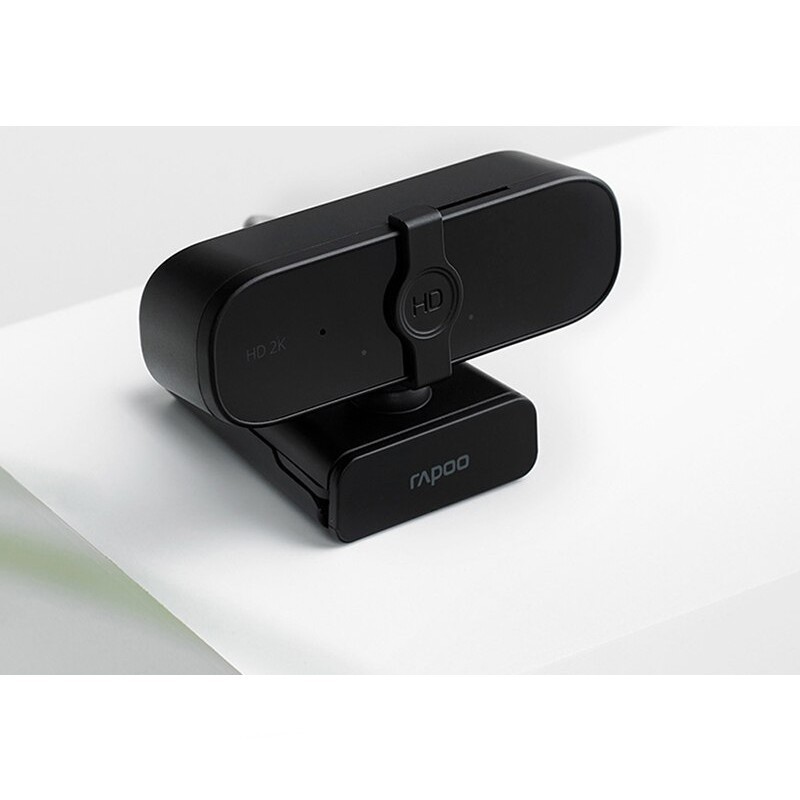 وب کم رپو مدل C280