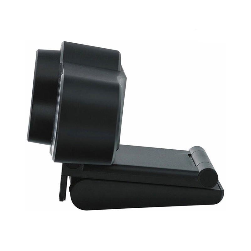 وب کم رپو مدل C500