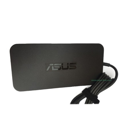 شارژ لپ تاپ ASUS اسلیم اورجینال 19 ولت 6.32 آمپر
