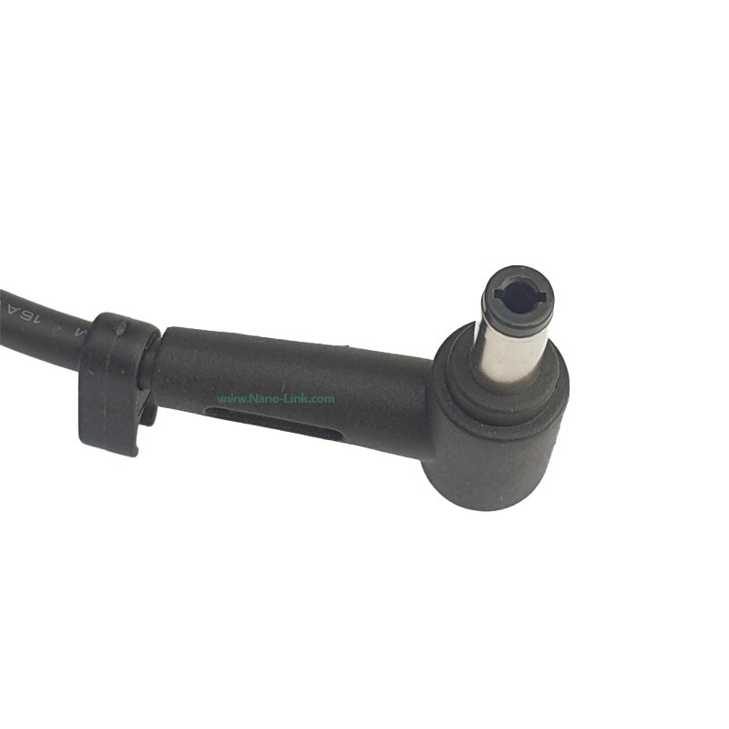 شارژ لپ تاپ ASUS اسلیم اورجینال 19 ولت 6.32 آمپر