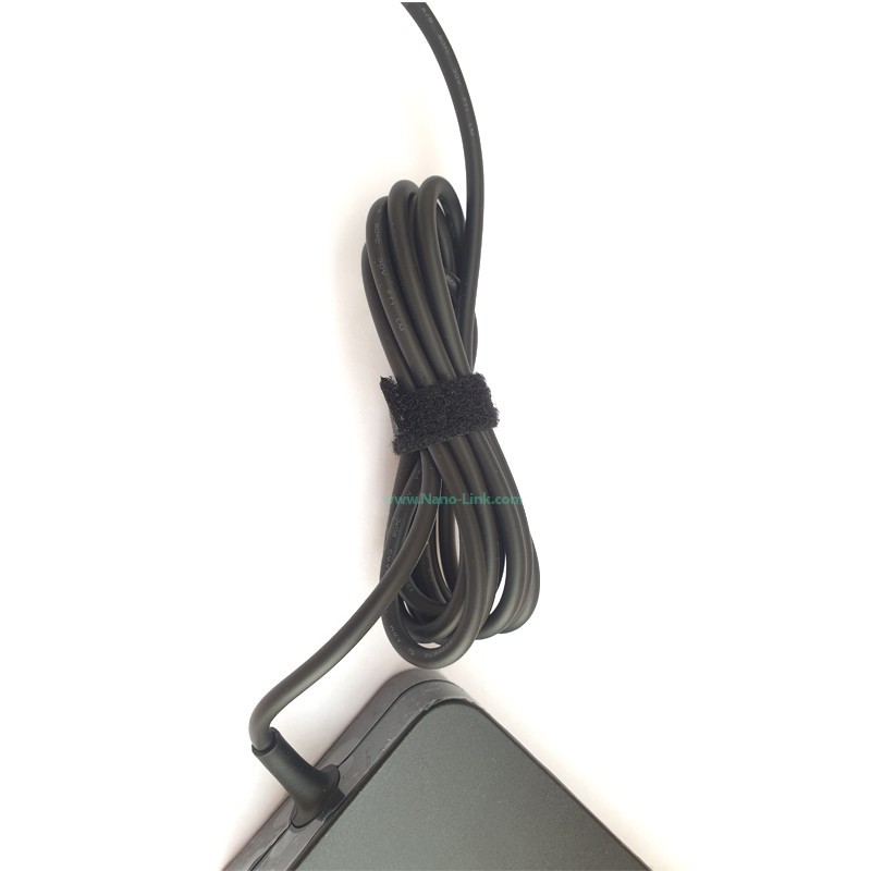 شارژ لپ تاپ ASUS اسلیم اورجینال 19 ولت 6.32 آمپر