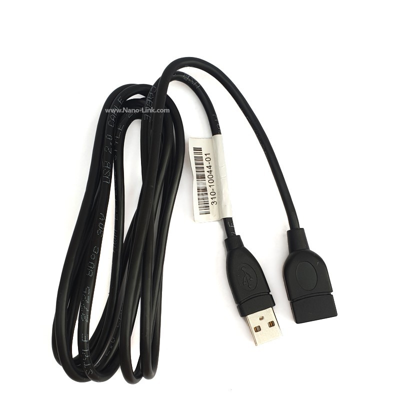 افزایش USB