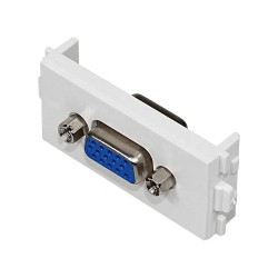 ماژول وی جی ای VGA