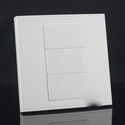 فیس ماژول سه پورت FACE PLANT