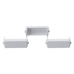 در پوش فیش ماژول