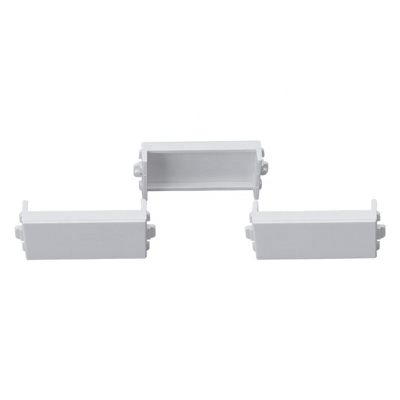 در پوش فیش ماژول