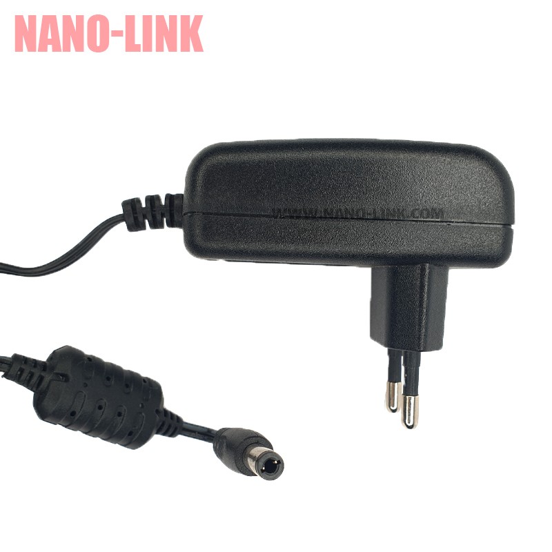 آداپتور 5 ولت 1.5 آمپر اورجینال